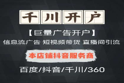 百度推广代运营案例：案例分享：打造行业领军品牌