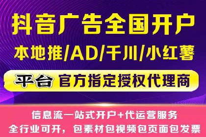 案例分析：SEM托管服务助力电商销量倍增